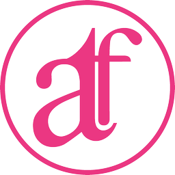 ATF — Above The Fold